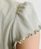 Хлопковый набор Dallingbeula Easywear