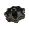 Ручка регулировки наклона сиденья для Toyota Hilux 2005-2015 Vigo Fortuner Corolla Strailet 90 Yaris