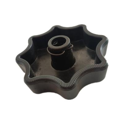 Ручка регулировки наклона сиденья для Toyota Hilux 2005-2015 Vigo Fortuner Corolla Strailet 90 Yaris