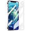Folia Ochronna Hydrożelowa Hydrogel Alogy Do Samsung Galaxy A21
