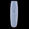 Transparent Silicone Case For Lg Tv Remote Control Protective Cover An-Mr600/650