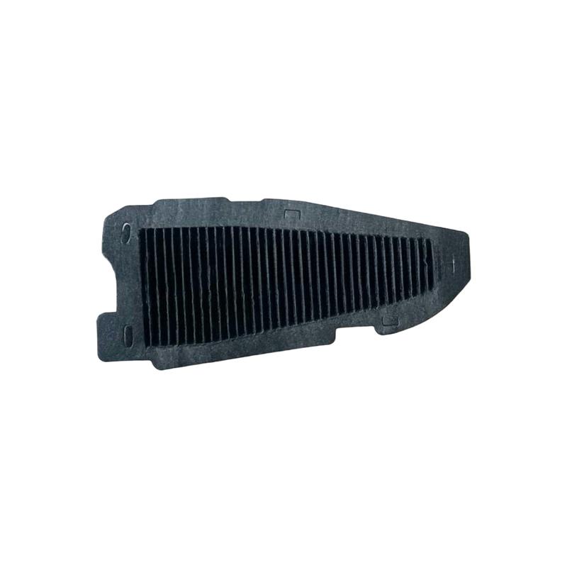 G92DH-12060 Filter Intake Air Filter For Engine Air Intake System High Efficiency Filtration For Toyota Corolla