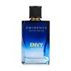 ENVY Eminence Парфюм - 100 мл | Стойкий парфюм для мужчин