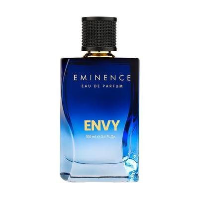 ENVY Eminence Парфюм - 100 мл | Стойкий парфюм для мужчин