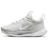 Женские кроссовки Spark Photon Dust серые Football-Grey Sail DJ6945-004