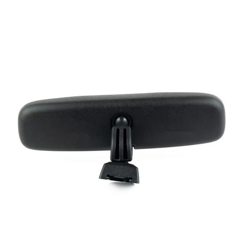 Новое внутреннее зеркало заднего вида для Toyota Prius RAV4 Yaris Echo 87810-52041