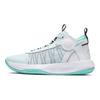 Jordan Jumpman 2020 Aurora Green Pf Jordan BQ3448-103