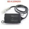 Высококачественный новый 2294291 5WK97401 Датчик оксидов азота NOx ДЛЯ Грузовика Scania