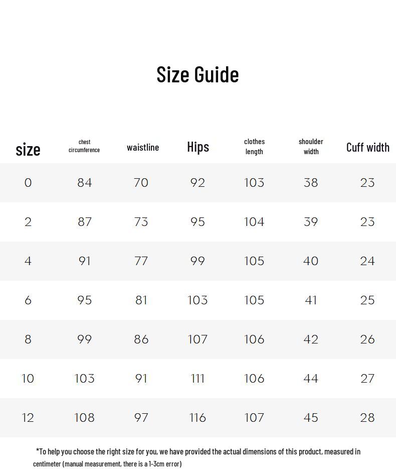 PORTS 2025 Fall Round Neck Mid-Length Dress