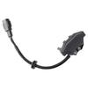 Датчик B63-H1410-00 Для Yamaha Aerox 155 Оборудование CKP B6H-H1410-00 B65-H1428-00