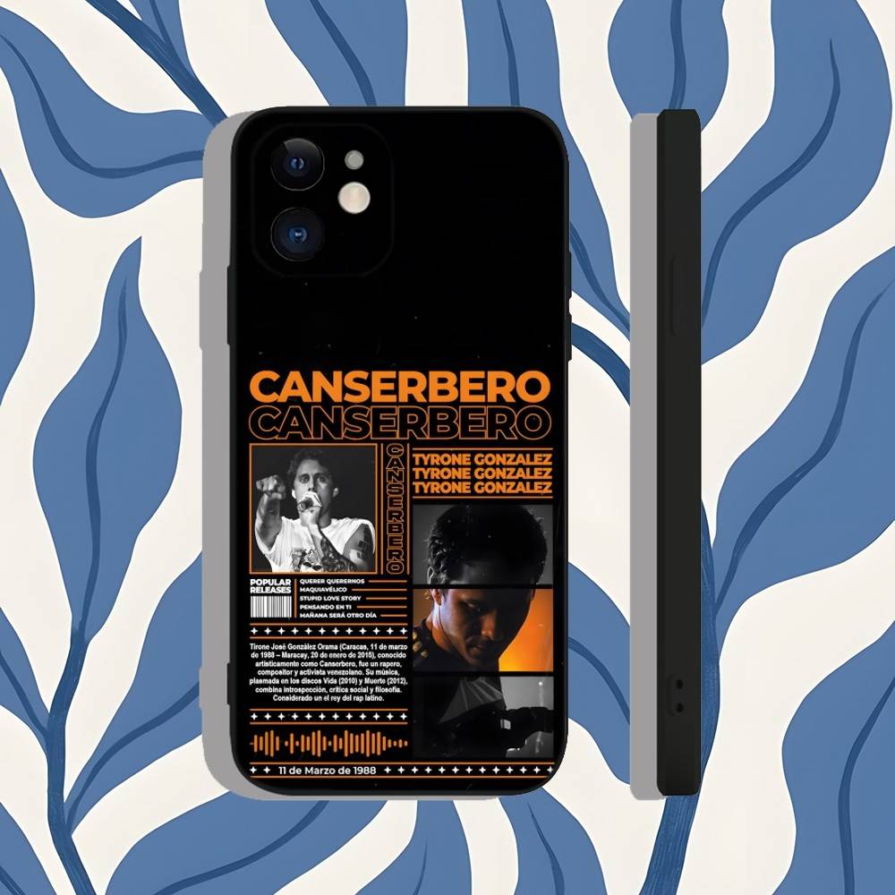 Чехол для телефона C-Canserbero ANOTHER FIVE для iPhone 17,16,15,14,13,12,11,X,XS,8,7,Pro,Max,Plus,E,SE4,Air,Mini, мягкий ТПУ, Подарок