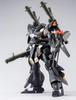 MG Schwer 1/100 Kämpfer