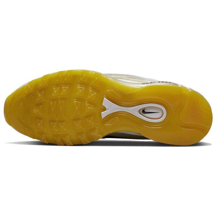 Nike Air Max 97 'Frank Rudy' DQ8961-100