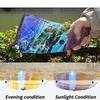 Photochromic Visor for HJC RPHA 11 PRO RPHA 70 ST HJ-26  Helmet Shield Uv Cut Casco Moto Face Shield Visera Windshield