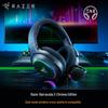 Беспроводная игровая гарнитура Razer Barracuda X