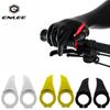 ENLEE Универсальная пара гудков для горного велосипеда Deadspeed Riding Grasp Велосипедные аксессуары Оборудование