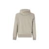 Polo Ralph Lauren Animal Pattern Hooded Long Sleeve Sweatshirt Men sweatshirt Gray 710853309-021