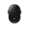 Huawei 80W Super Fast Charging Car Mount Wireless Charger