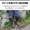Fielda Rain Boots 5 Colors Available Sizes 23cm 28cm Kids 19cm 21cm Includes Storage Bag Unisex Mens Womens Shoes Long Outdoor Drawcord Compact