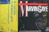 CD MARVIN GAYE, DIANA ROSS; TAMMI TERR - Greatest Hits R32M1019 Motown 1986 Japan Soul/Funk Used