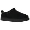 UGG Classic Micro Black Women Sneakers 1173891-BLK