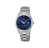 Часы Festina F20437-B