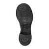 Camper Women S pumpS Pix London K201811 004