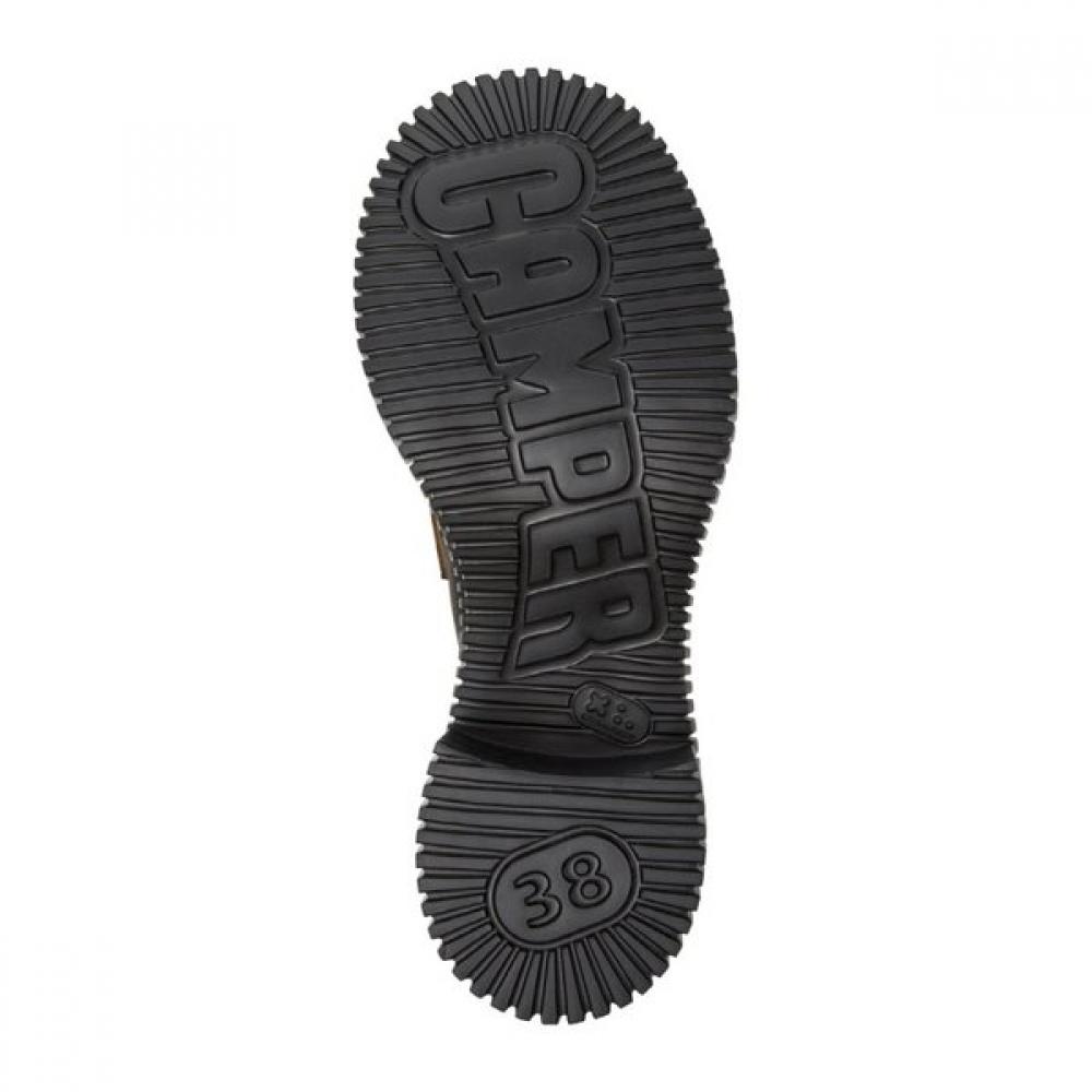 Camper Women S pumpS Pix London K201811 004