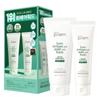 Make Prem Safe Me Relief Moisture Cleansing Foam 180ml + 140ml Special Set, 1 Set