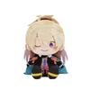Naughty! Touken Ranbu Plush Toy 50 Koryu Kagemitsu