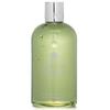 Lily & Magnolia Blossom Bath & Shower Gel
