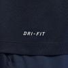 Nike Dri Fit Team Legend T Shirt Men's Obsidian Color IB8898-451