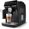 Philips Cloud Coffee Machine New 3 Series EP3341/82 Home/office Automatic Coffee Machine