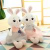 Cute Plush Toys, Plush Toys, Cute Perfect Birthday Gifts