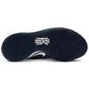 Nike Kyrie Low 2 TB 'College Navy' Men's CN9827-110