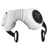 PANGAO Massager Series CN plug (adapter included)