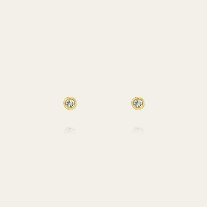 14K_Belle Earrings 02