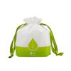 Маленькое хлопковое полотенце для лица, большой рулон, утолщенное, одноразовое, мягкое, хлопковое полотенце, не линяет, полотенце для лица