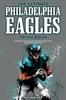 Книга The Ultimate Philadelphia Eagles Trivia Book A Collection Of Amazing Trivia Qui by Ray Walker - Paperback