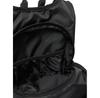 Quiksilver Рюкзак QUIC-P-003-07 Черный
