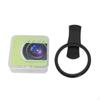 67mm CPL Phone Camera Lens Accessories, Lightweight Professional Polarizing Filter for Most