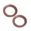 Equipment Oil Ring Seal Fittings Part Replacement Practical