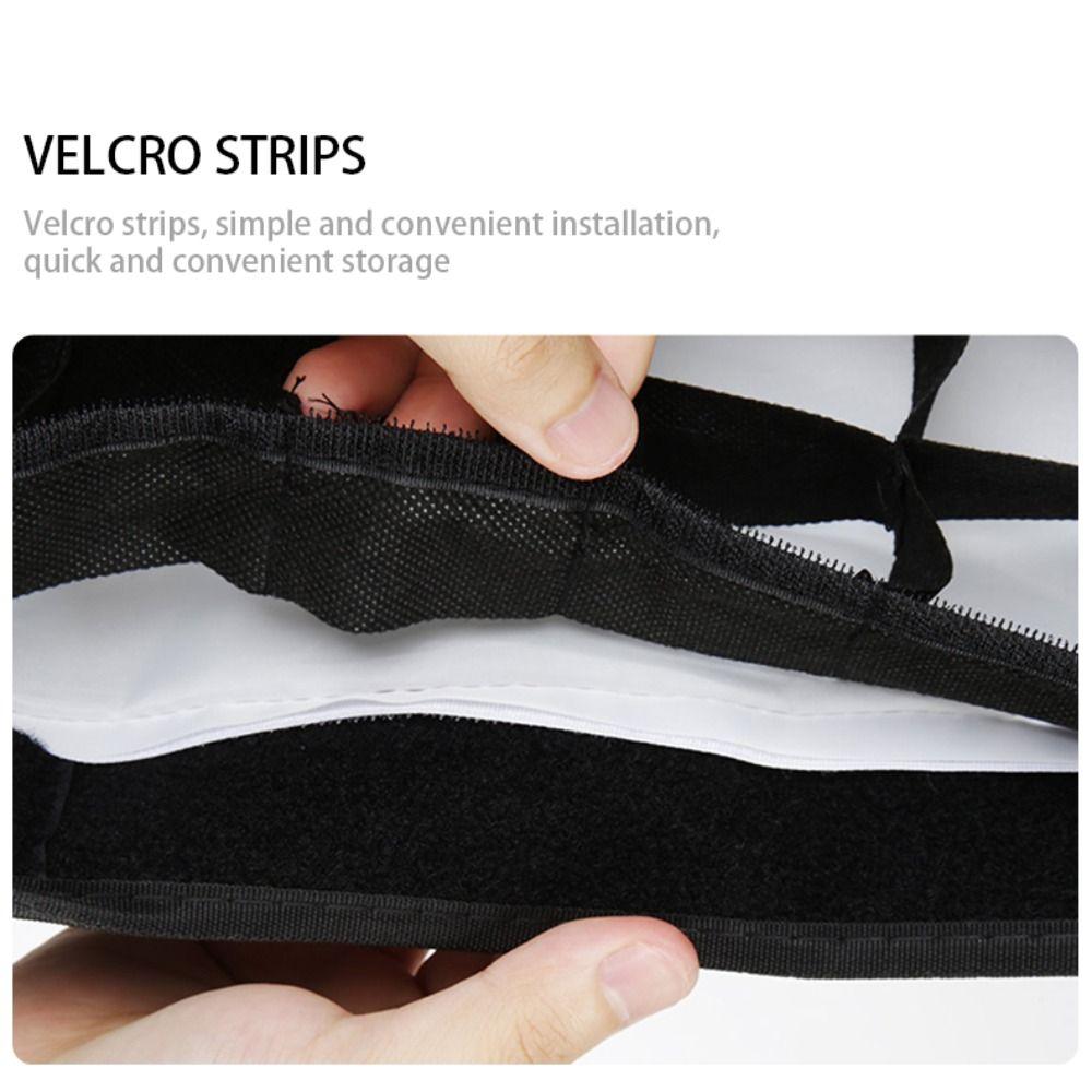 Фотосотовая сетка Фотографический зонт Софтбокс Зонт-стробоскоп Софтбокс Студийная фотография