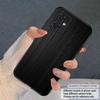 Синяя деревянная текстура Для Motorola Moto G04 14 15 24 34 35 54 55 75 84 85 Edge 40 50 Fusion 60 Fusion силиконовый мягкий чехол для телефона