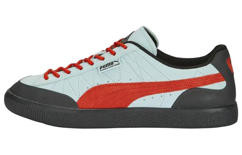 Puma Резиновые элементы и мини-аксессуары Clyde 390450-01