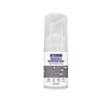 Герметик-спрей Super Strong Bonding Adhesive Sealant 30 мл