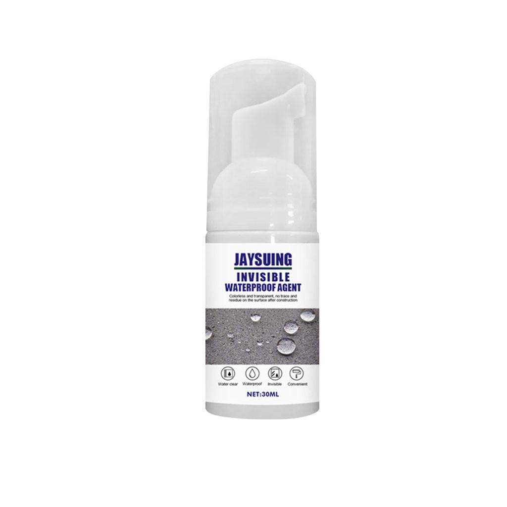 Герметик-спрей Super Strong Bonding Adhesive Sealant 30 мл