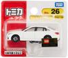 TAKARA TOMY Томика Toyota Crown №26 (BP)