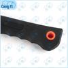 Cangyi Fiber Handle Woodworking Claw Hammer