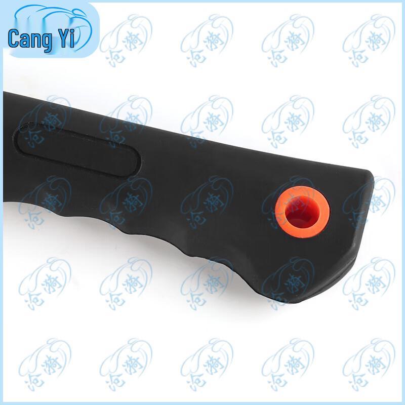 Cangyi Fiber Handle Woodworking Claw Hammer